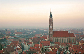 Blick-ueber-Landshut