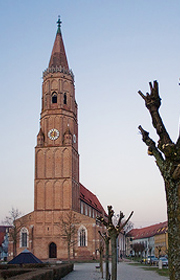 Kirche-St.-Jodok-in-Landshut