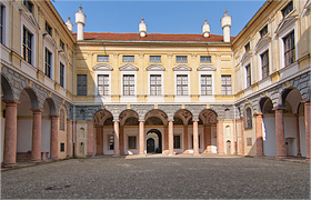 Residenz-in-Landshut